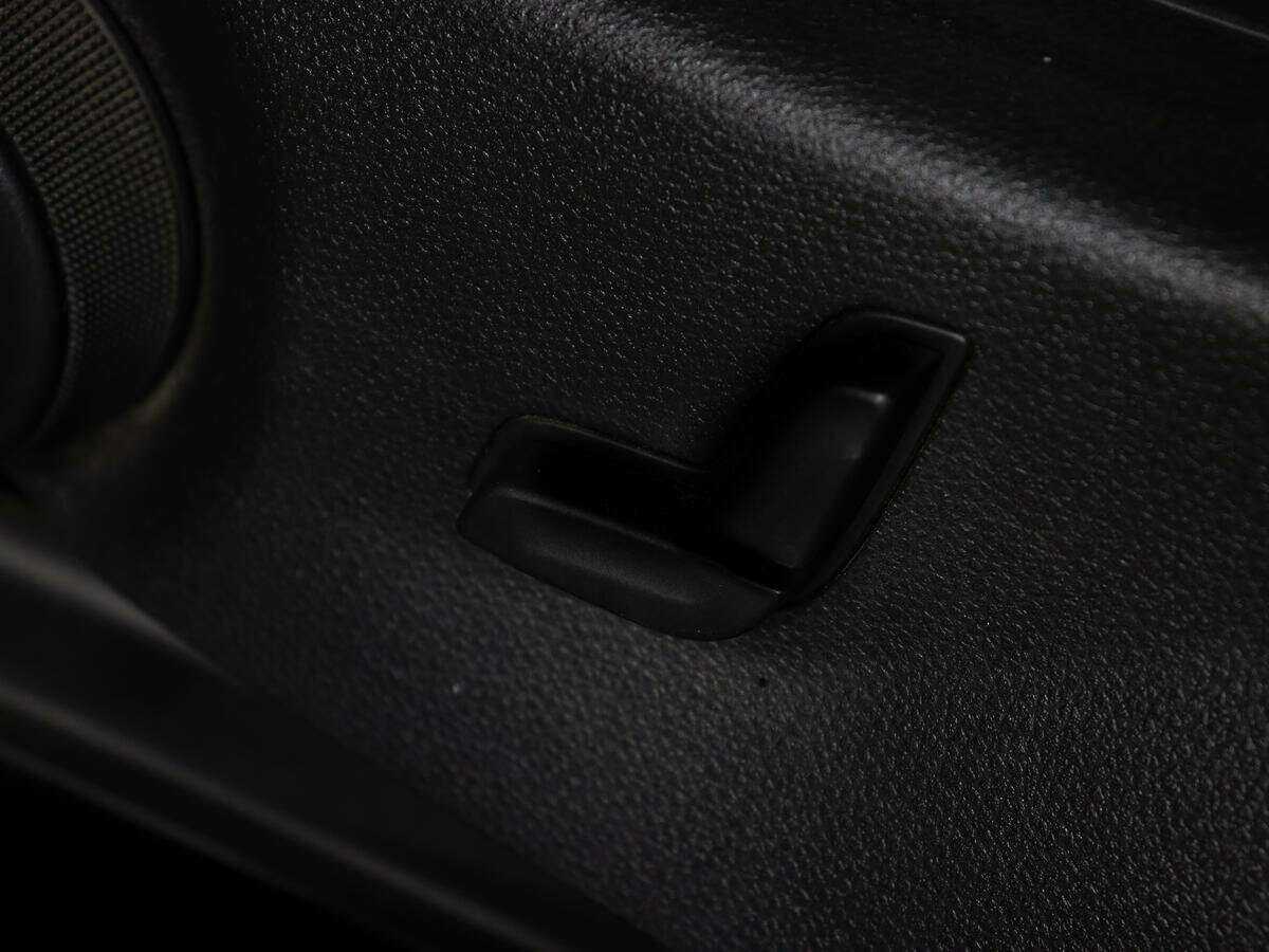 Купить Mercedes-Benz GLK-Класс с пробегом. Фото: #13