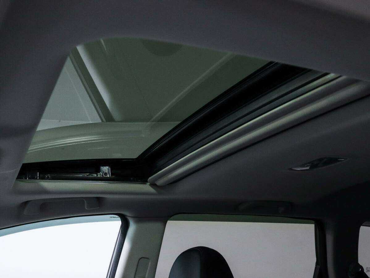 Купить Haval H6 с пробегом. Фото: #19