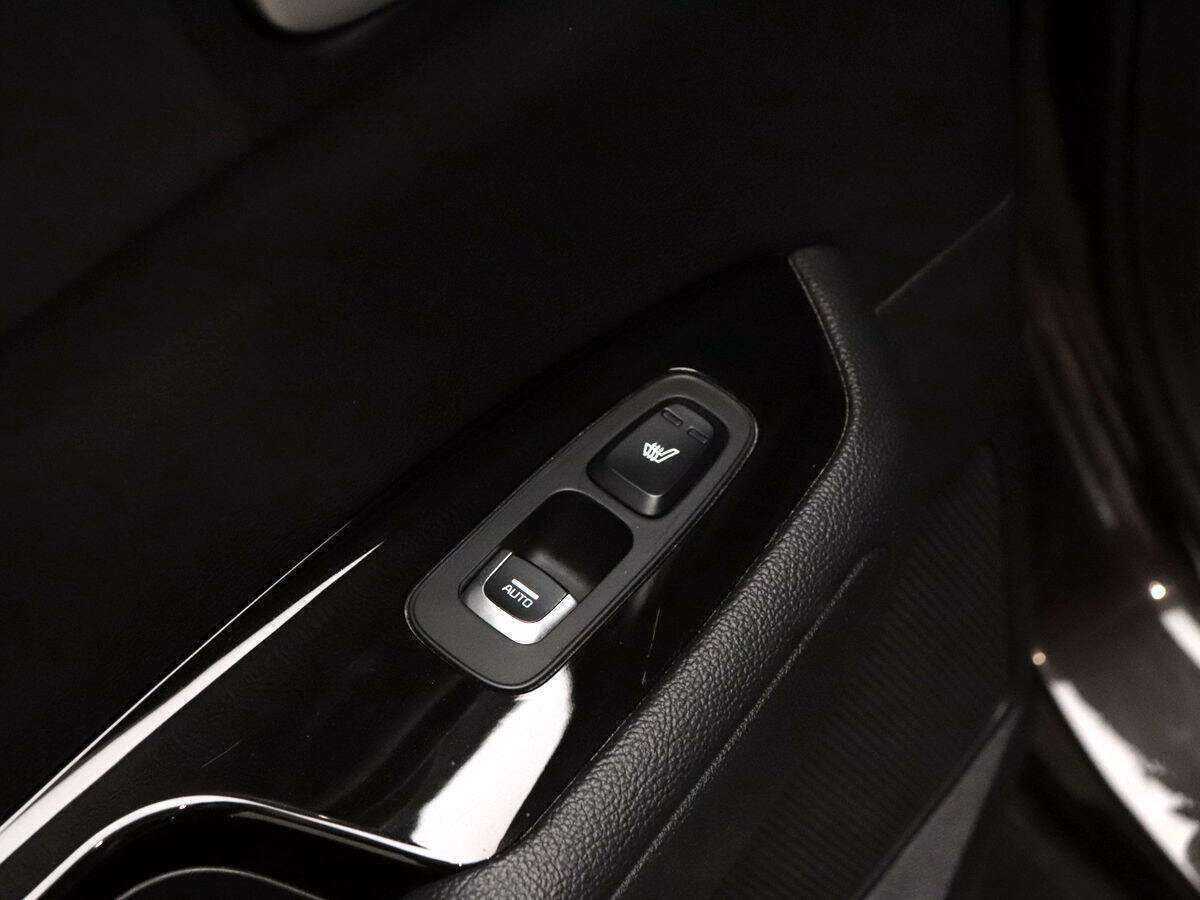 Купить Kia Optima с пробегом. Фото: #12