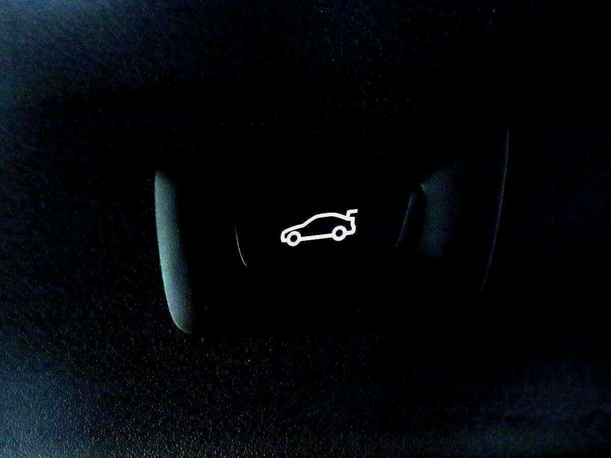 Купить BMW X1 с пробегом. Фото: #10