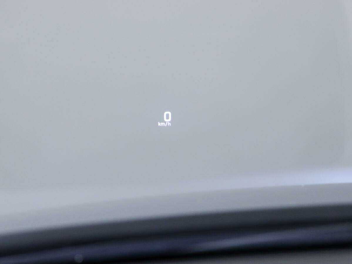 Купить Hyundai Equus с пробегом. Фото: #23