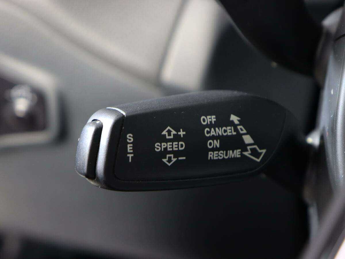 Купить Audi Q5 с пробегом. Фото: #15