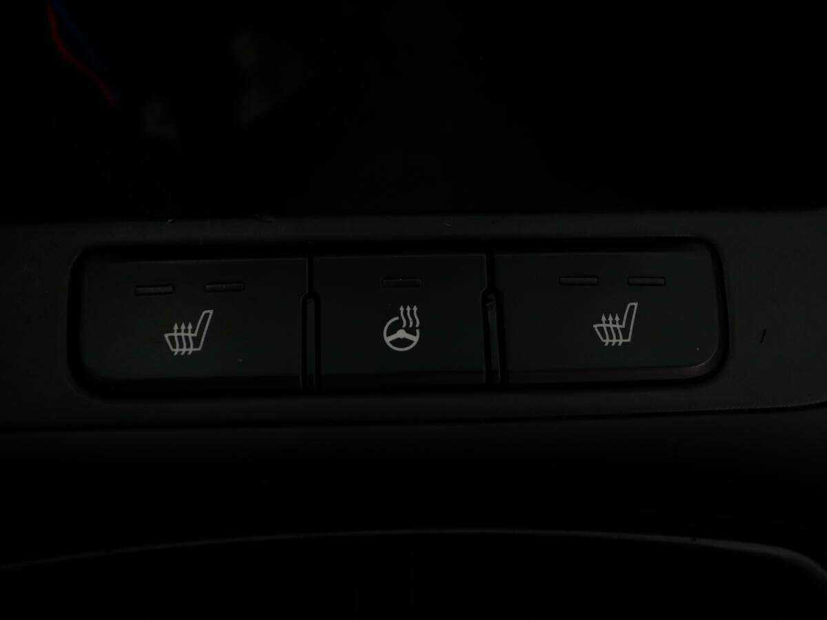 Продажа Б/У Киа Рио. Фото: #19