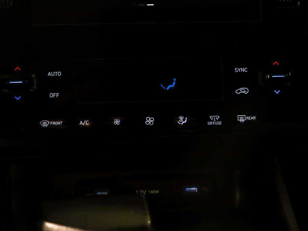 Купить Hyundai Tucson с пробегом. Фото: #15