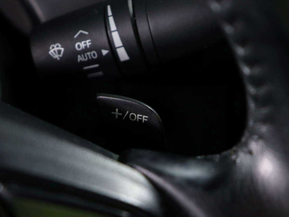 Купить Mazda 6 с пробегом. Фото: #15