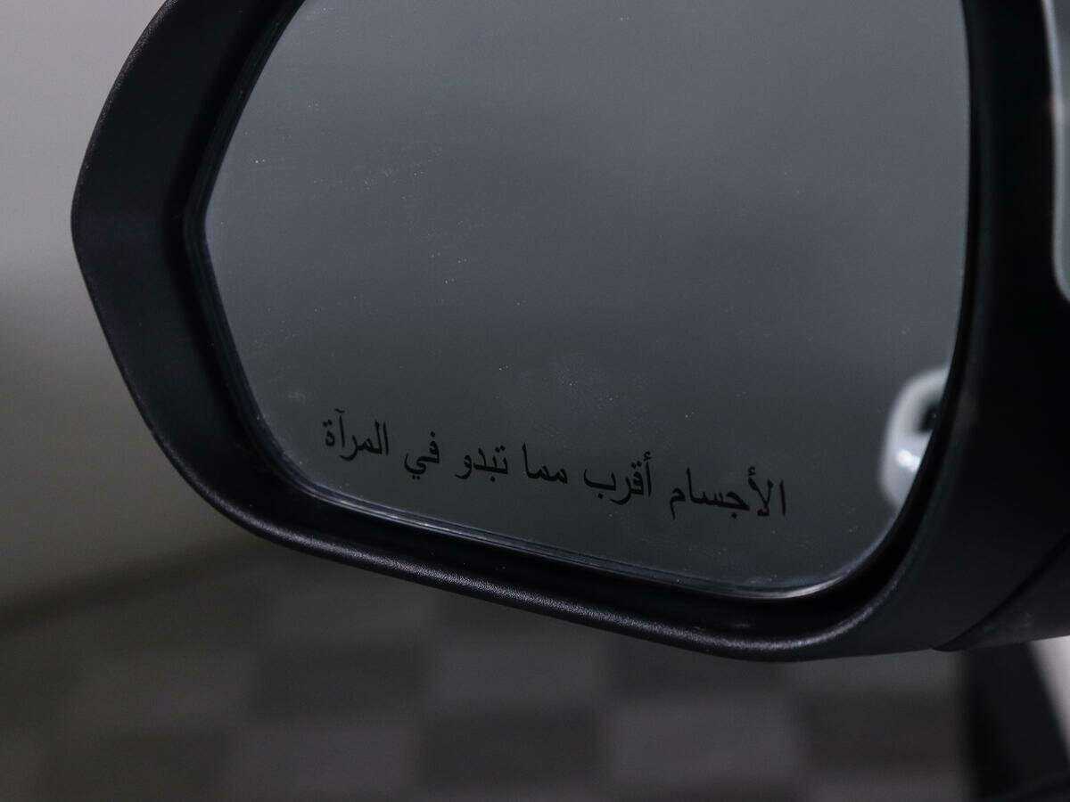 Купить Kia Seltos с пробегом. Фото: #16