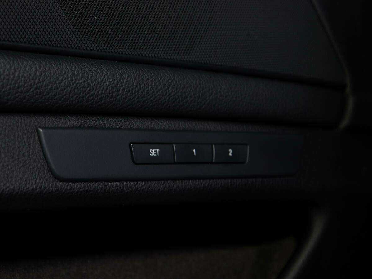 Купить BMW 5 серии с пробегом. Фото: #13