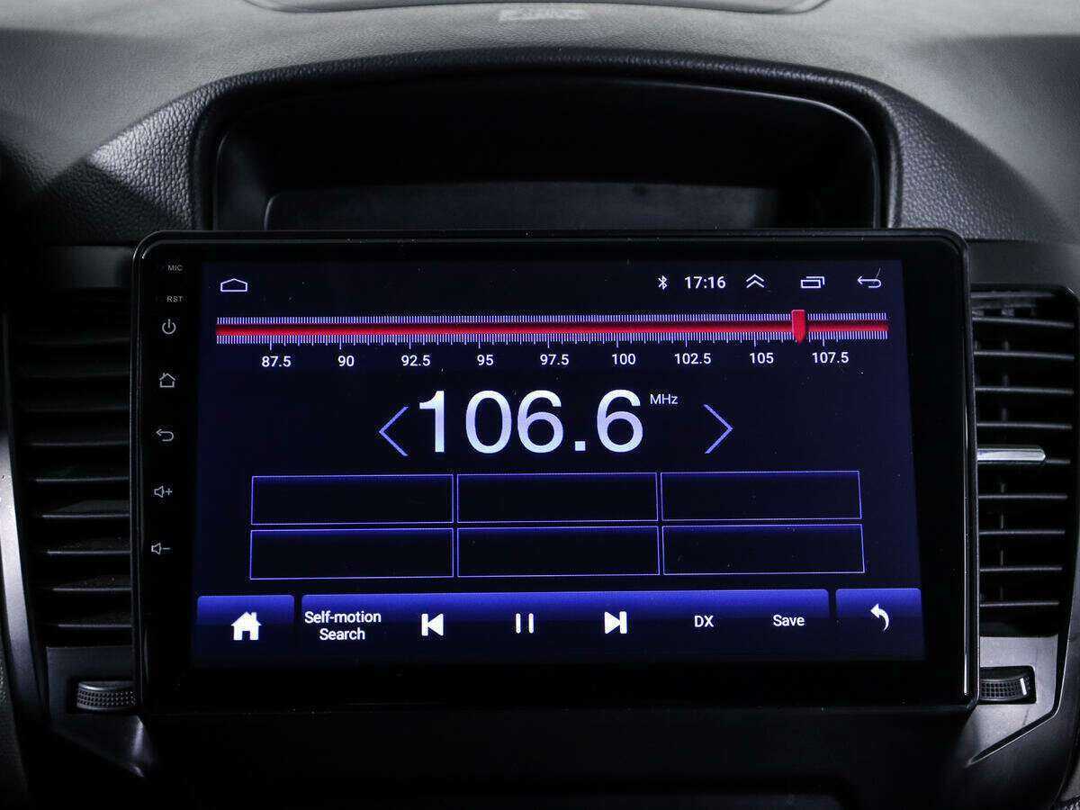 Продажа Б/У Шевроле Круз. Фото: #17