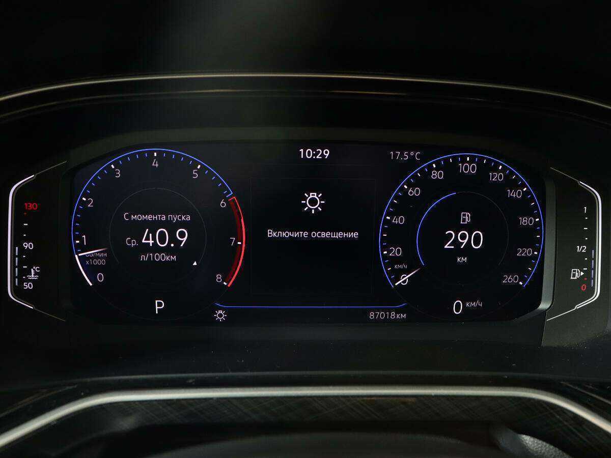 Продажа Б/У Фольксваген Поло. Фото: #8