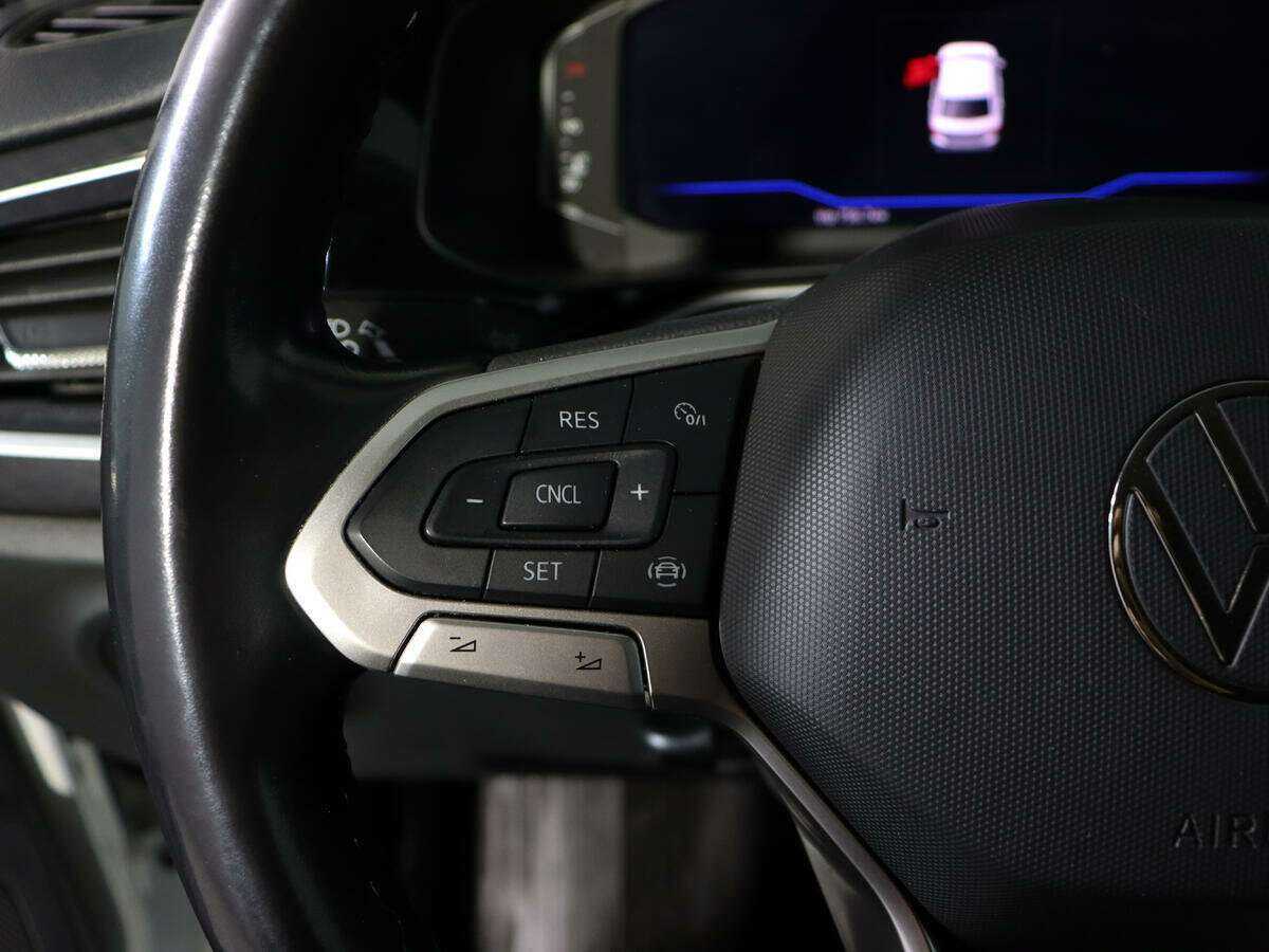 Продажа Б/У Фольксваген Поло. Фото: #15