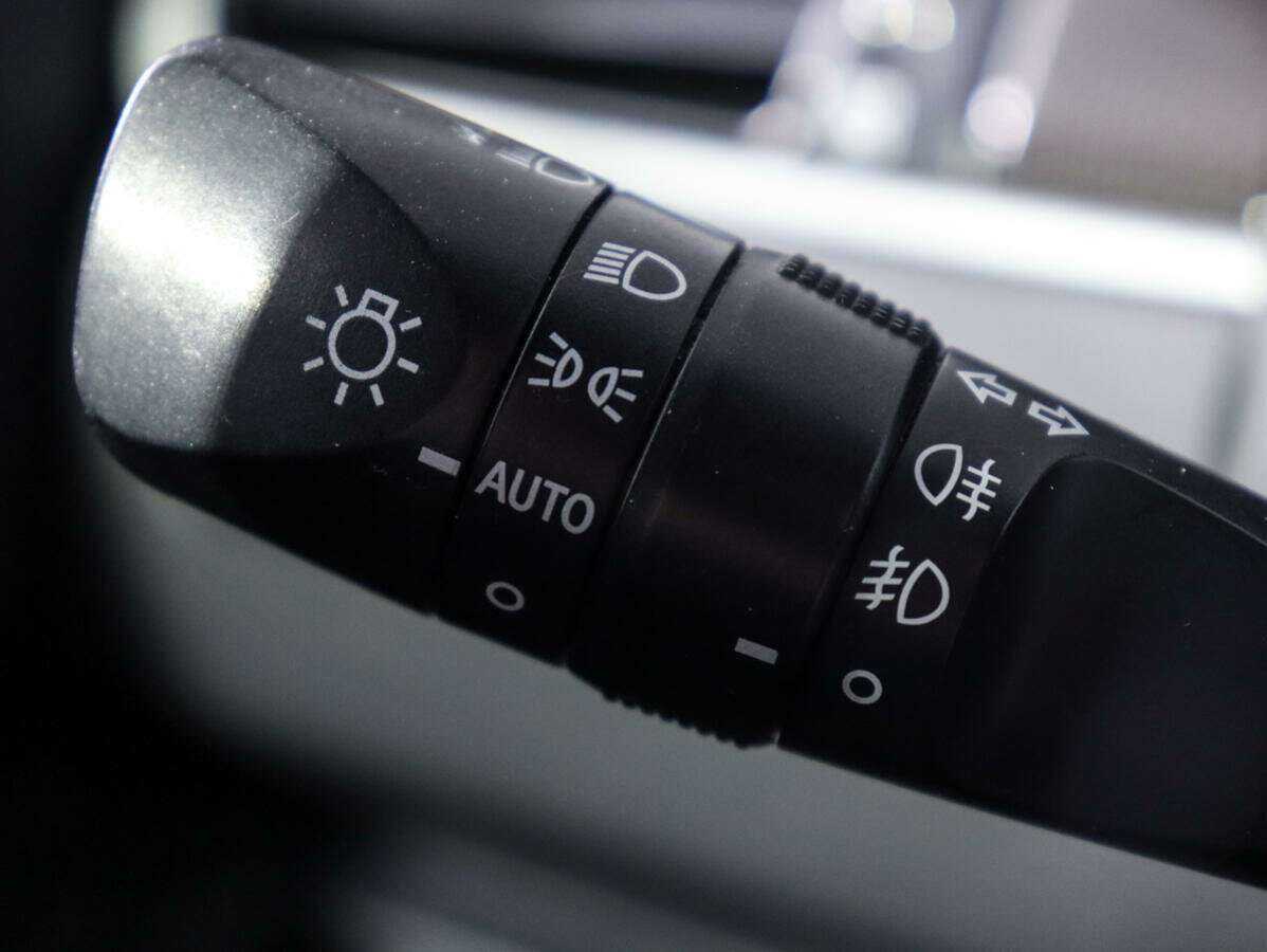 Продажа Б/У Тойота Камри. Фото: #13