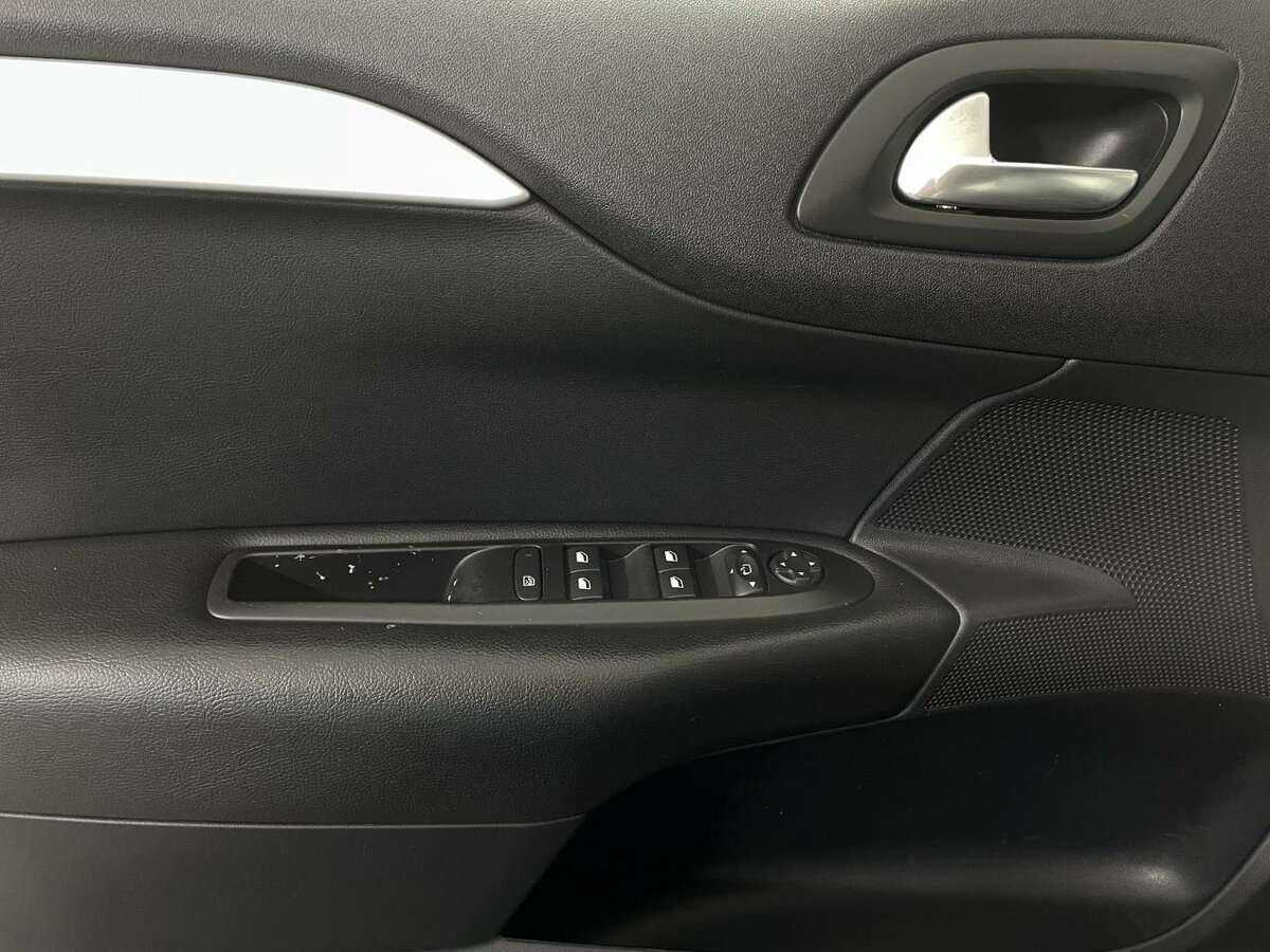 Купить Citroen C4 с пробегом. Фото: #6