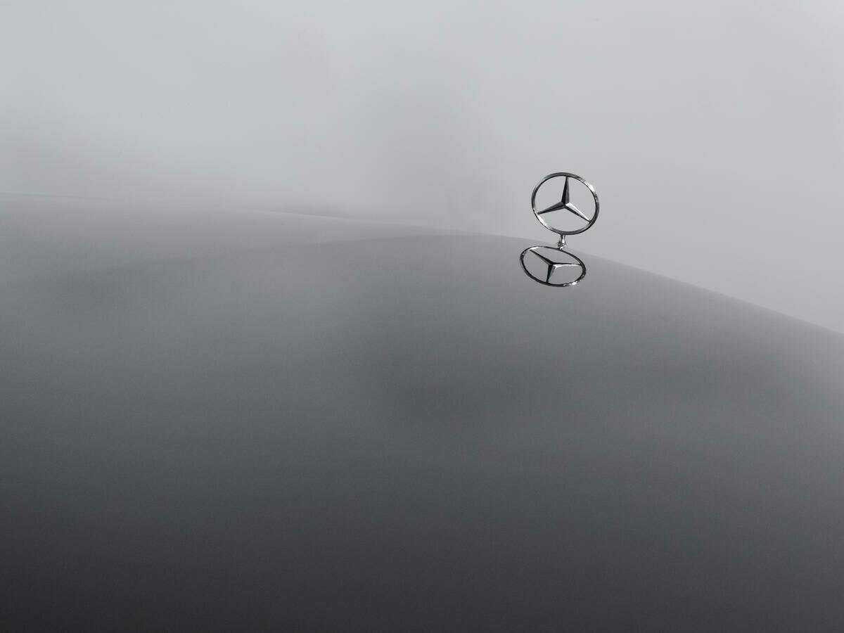 Купить Mercedes-Benz E-Класс с пробегом. Фото: #17