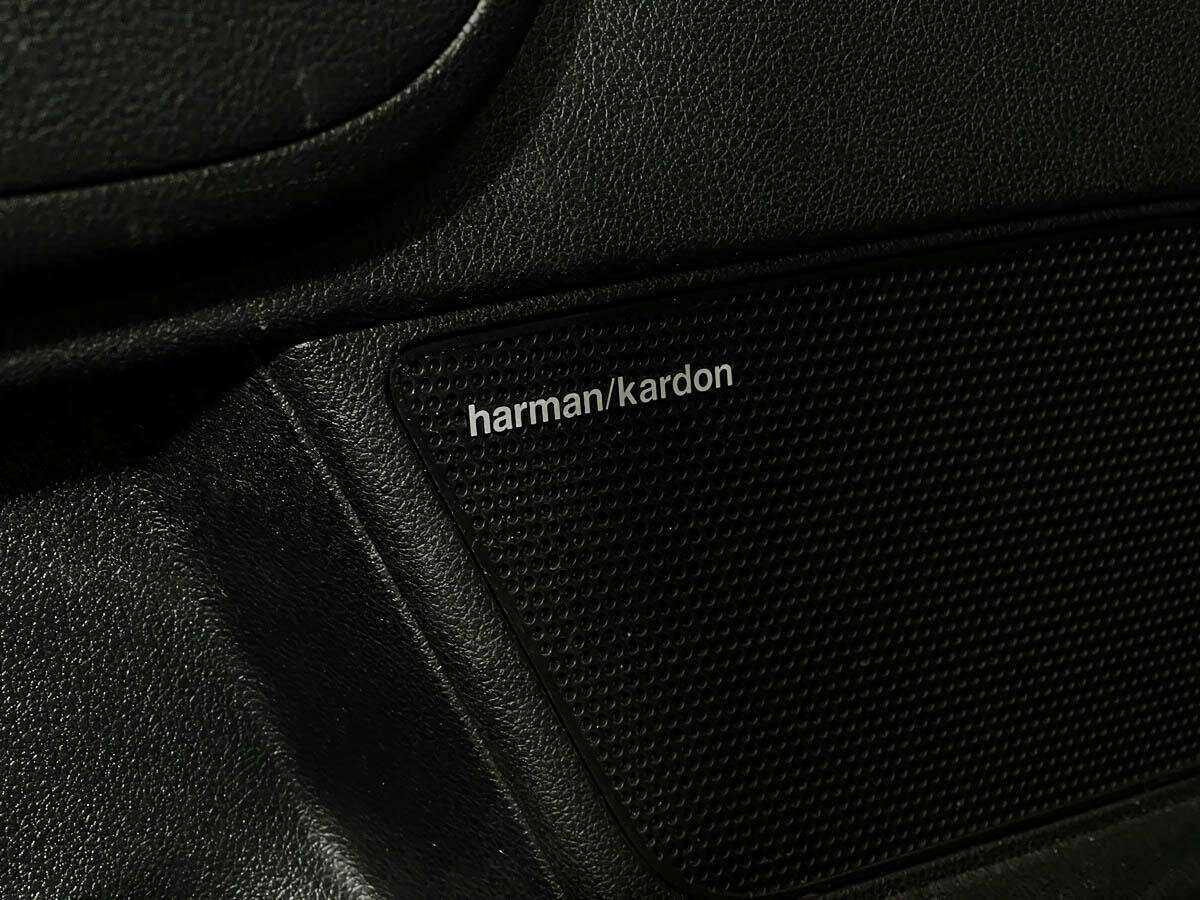 Купить Kia Optima с пробегом. Фото: #14