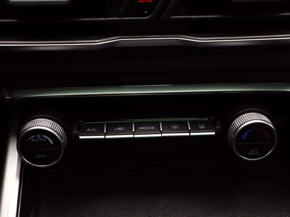 Купить Geely Coolray с пробегом. Фото: #13