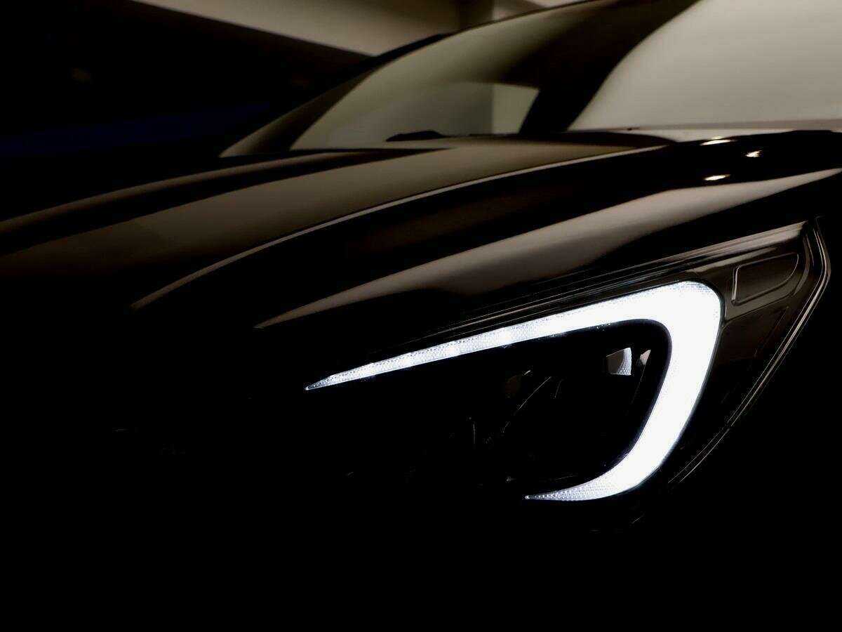 Купить Hyundai Solaris с пробегом. Фото: #18