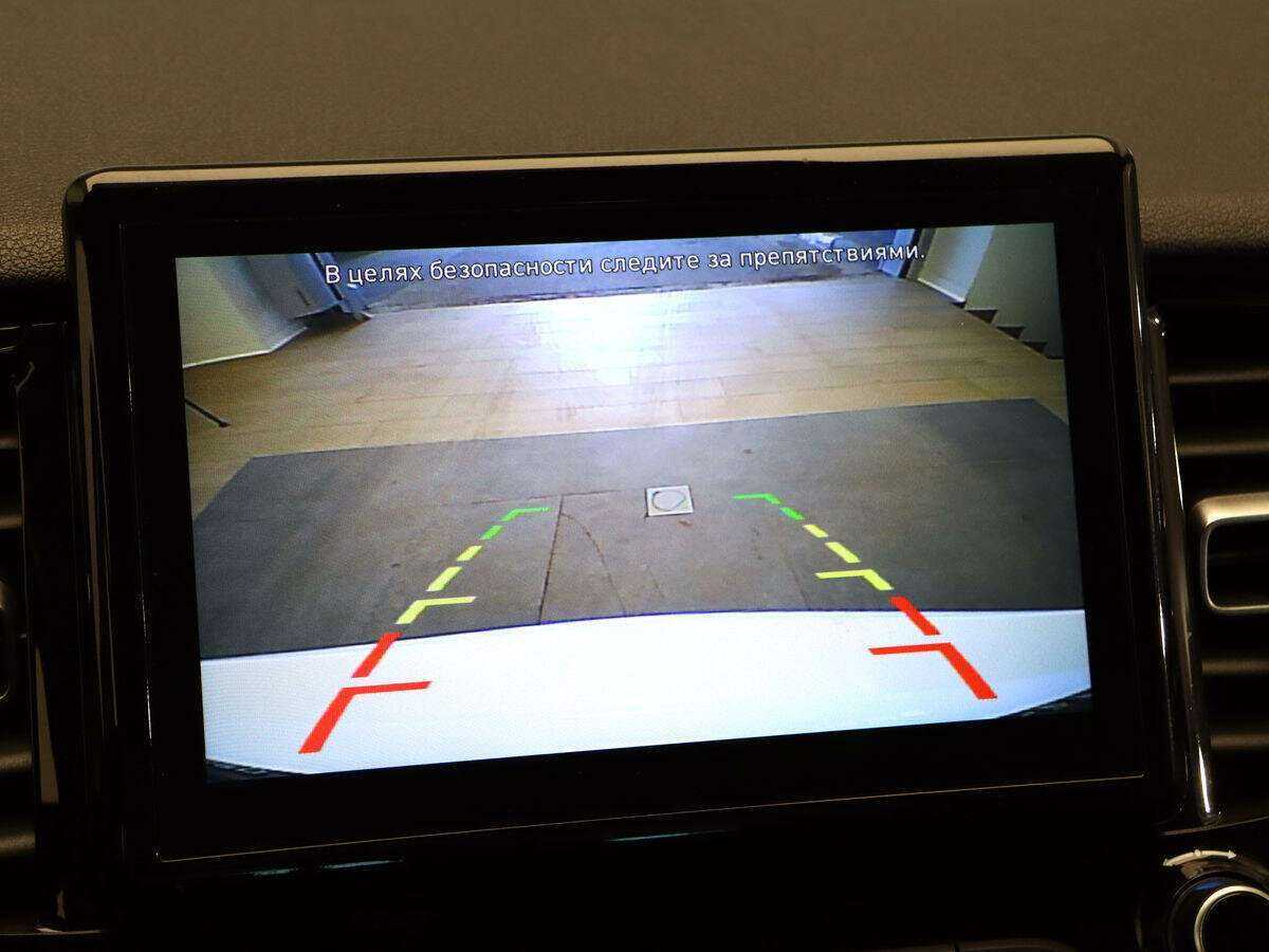 Купить Hyundai Solaris с пробегом. Фото: #15