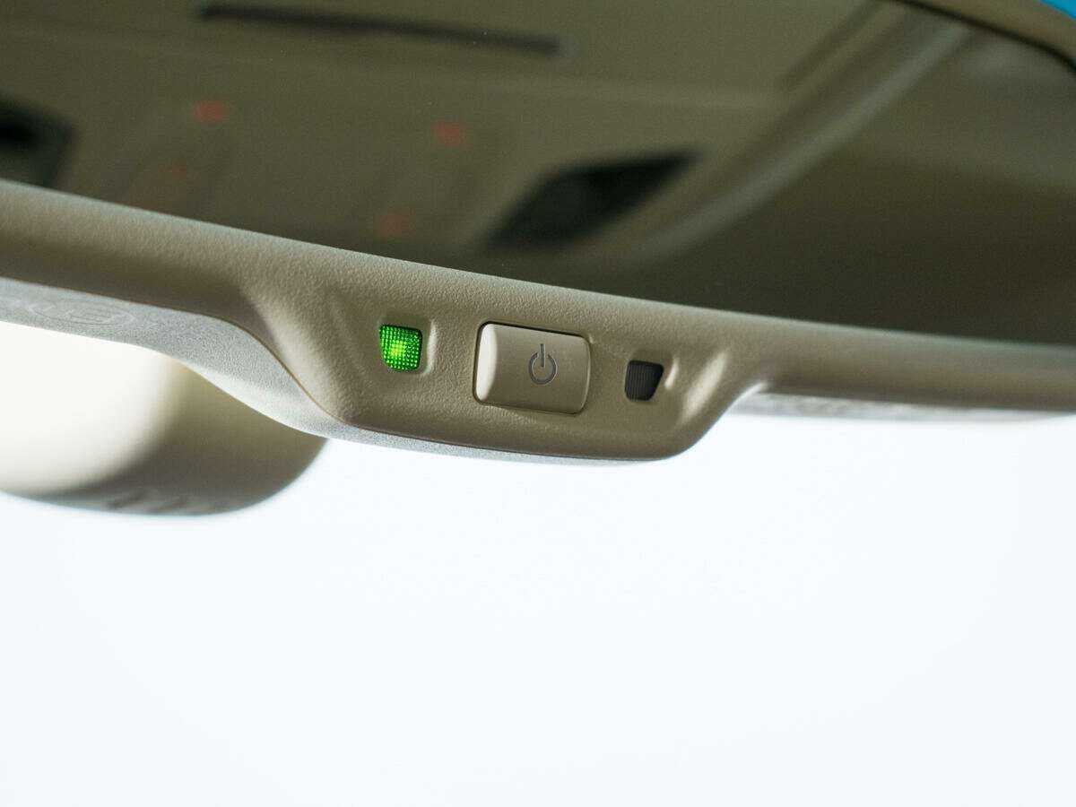 Купить Audi A6 с пробегом. Фото: #17