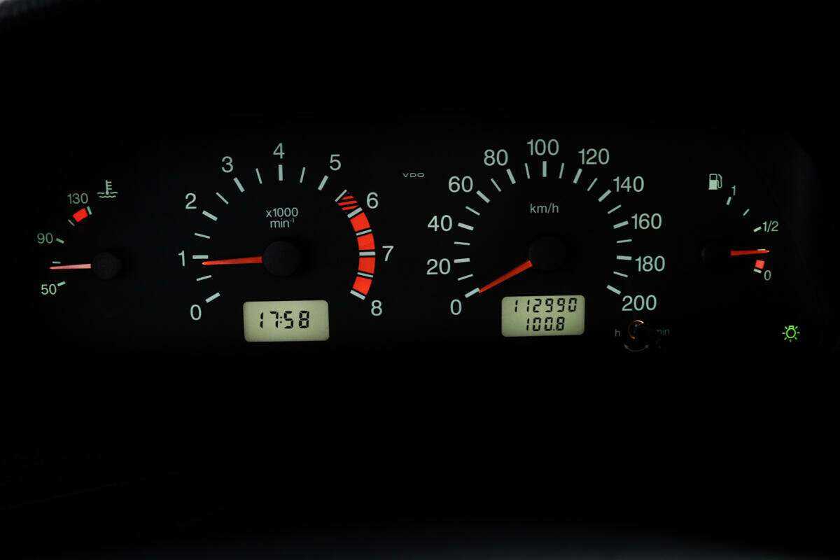 Купить Chevrolet Niva с пробегом. Фото: #9