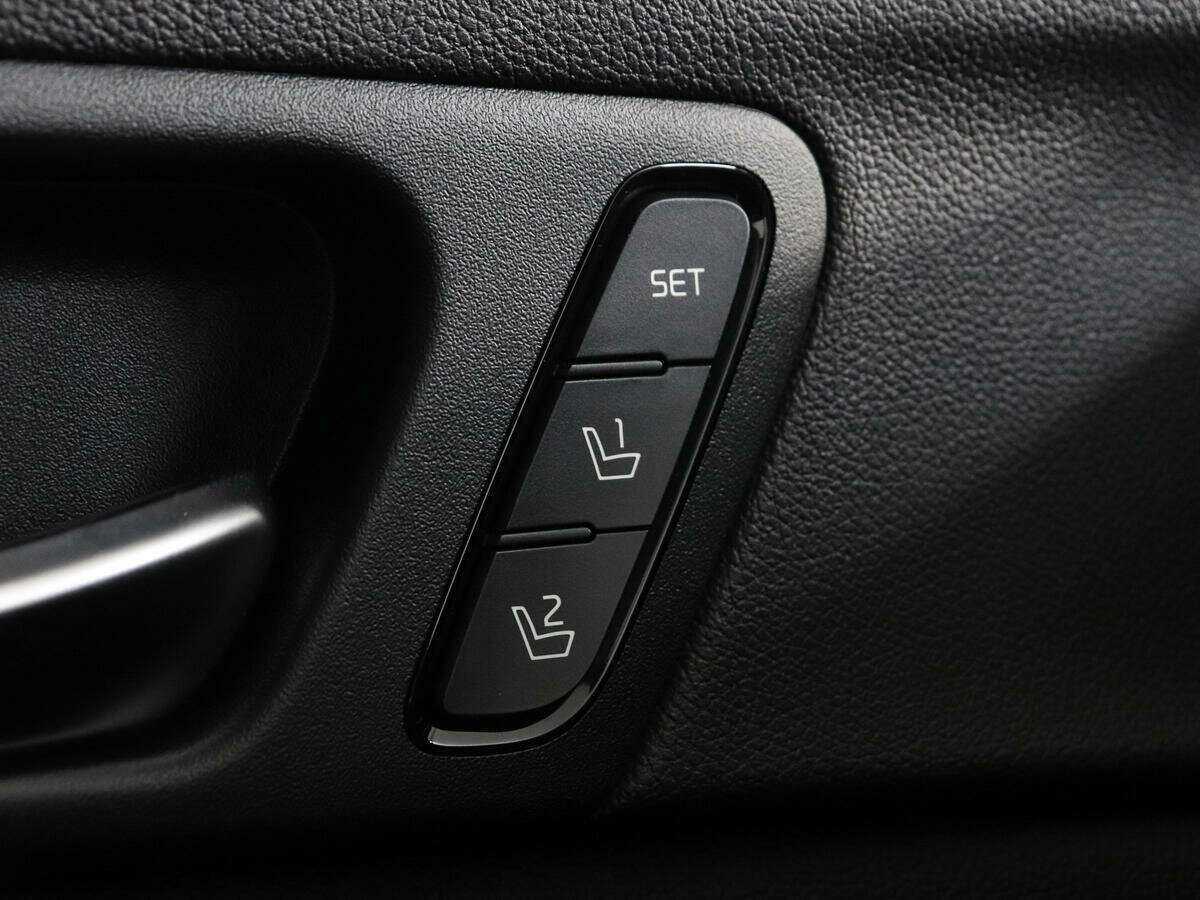 Купить Kia Optima с пробегом. Фото: #11