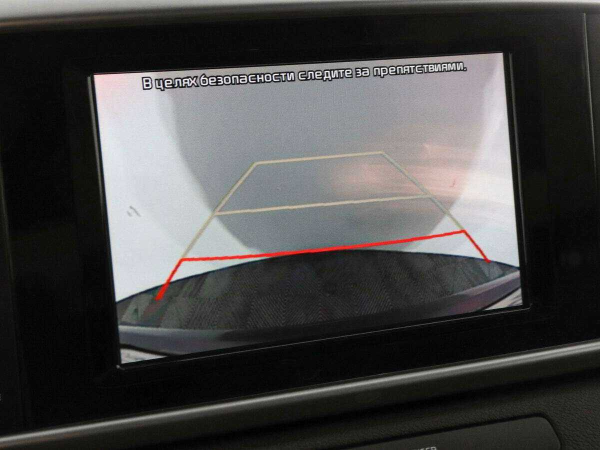 Купить Kia Sportage с пробегом. Фото: #12