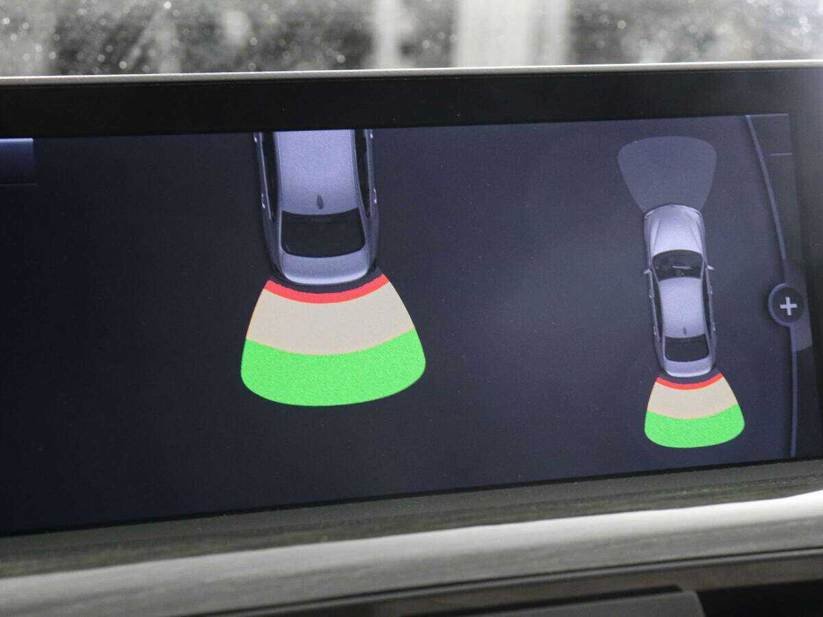 Купить BMW 3 серии с пробегом. Фото: #9