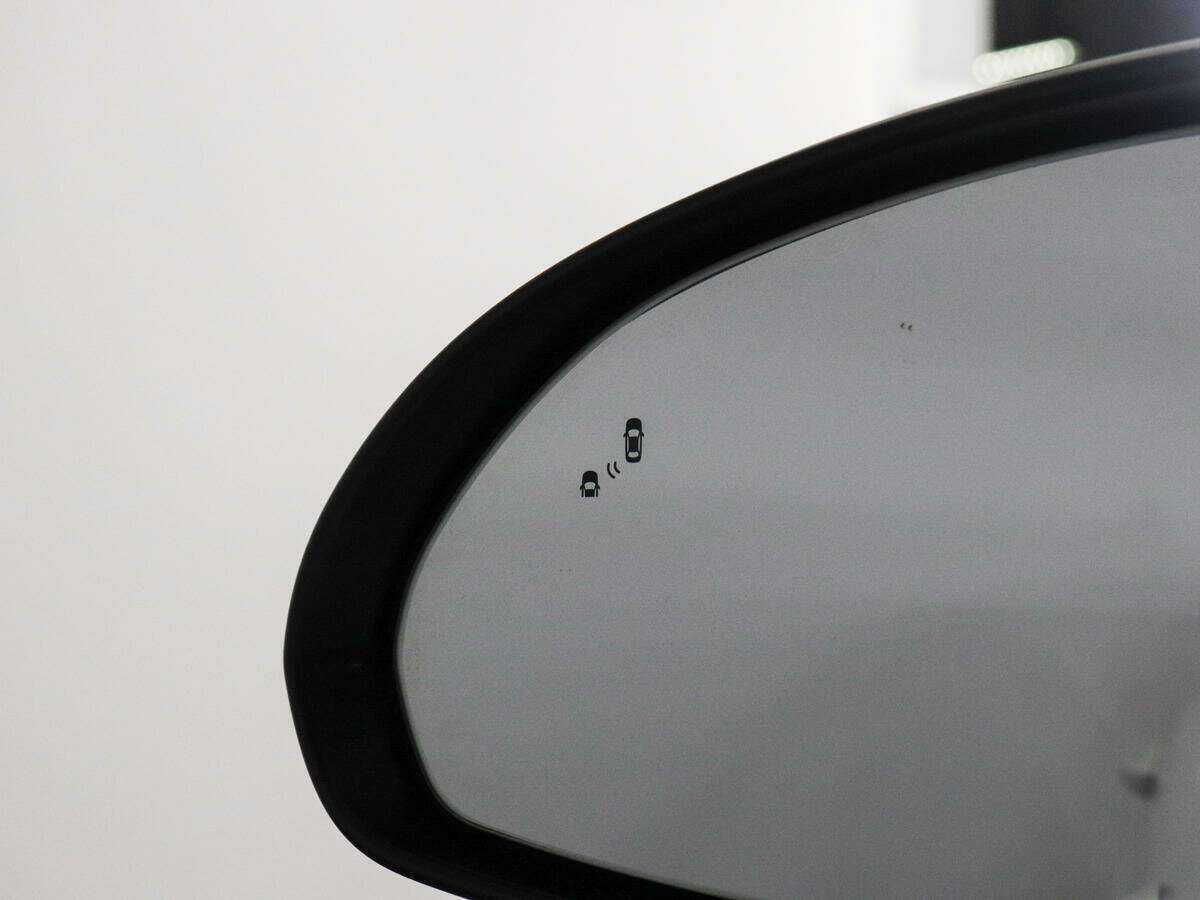 Купить Kia Optima с пробегом. Фото: #14