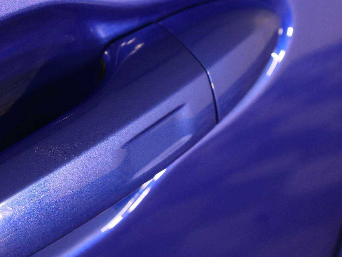 Купить Chery Tiggo 7 Pro с пробегом. Фото: #12