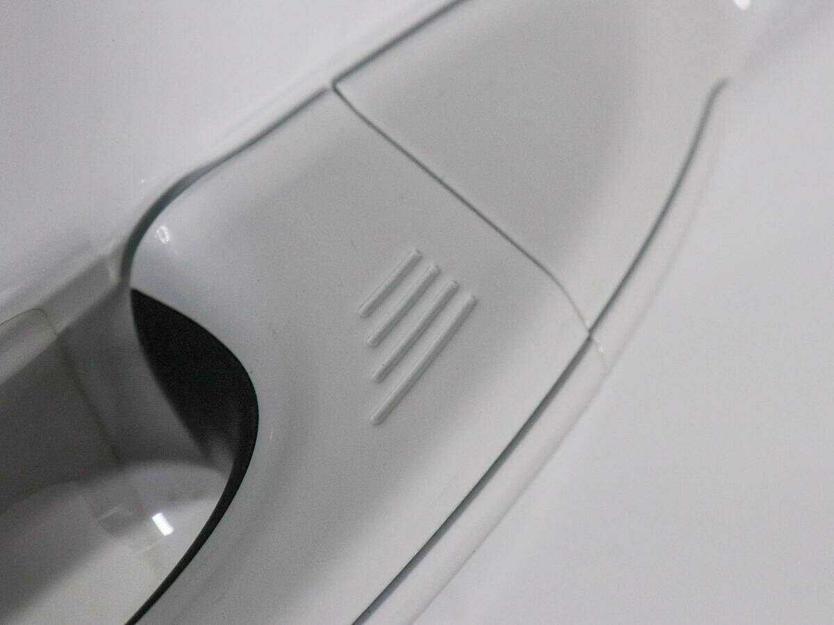 Купить Ford Mondeo с пробегом. Фото: #12