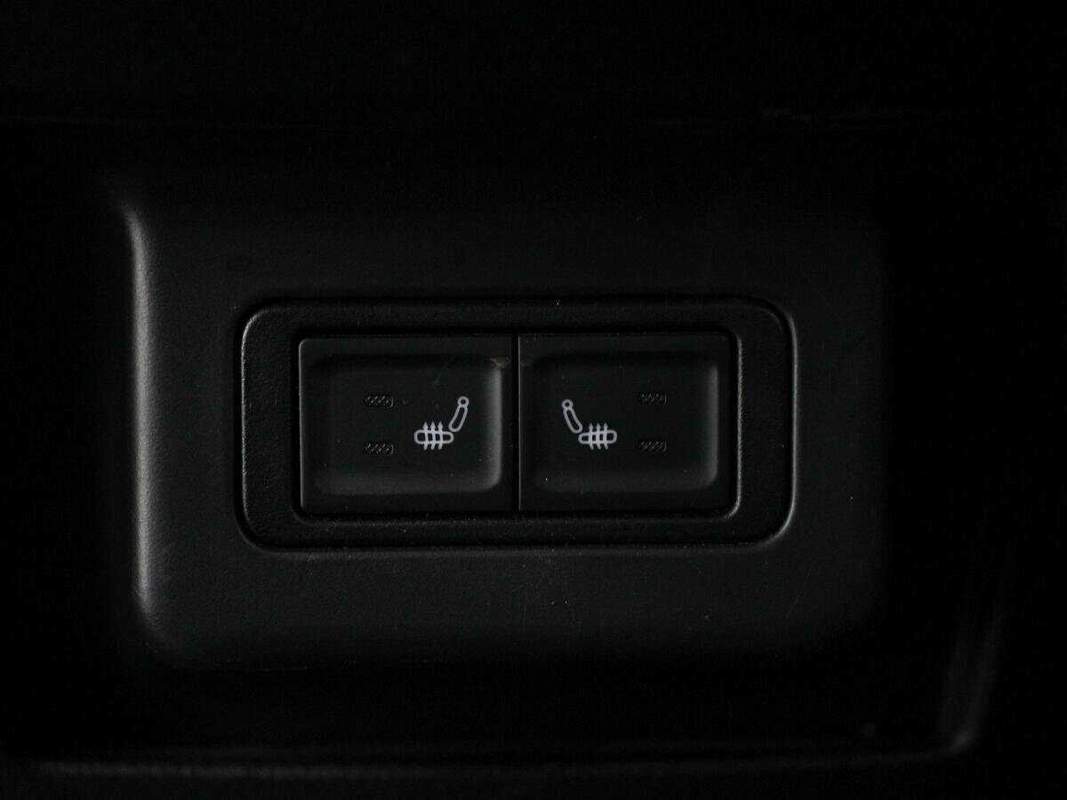 Купить EXEED VX с пробегом. Фото: #19