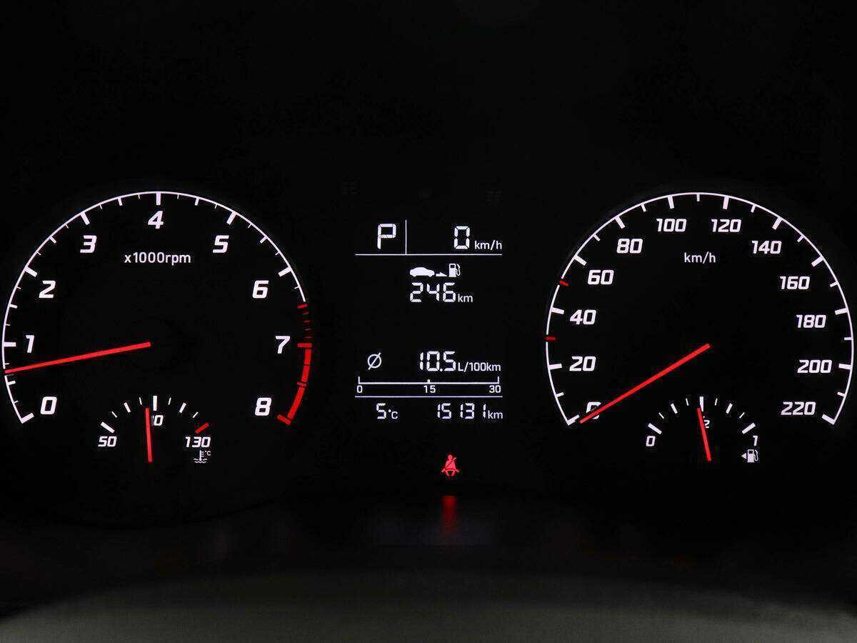 Купить Hyundai Solaris с пробегом. Фото: #9