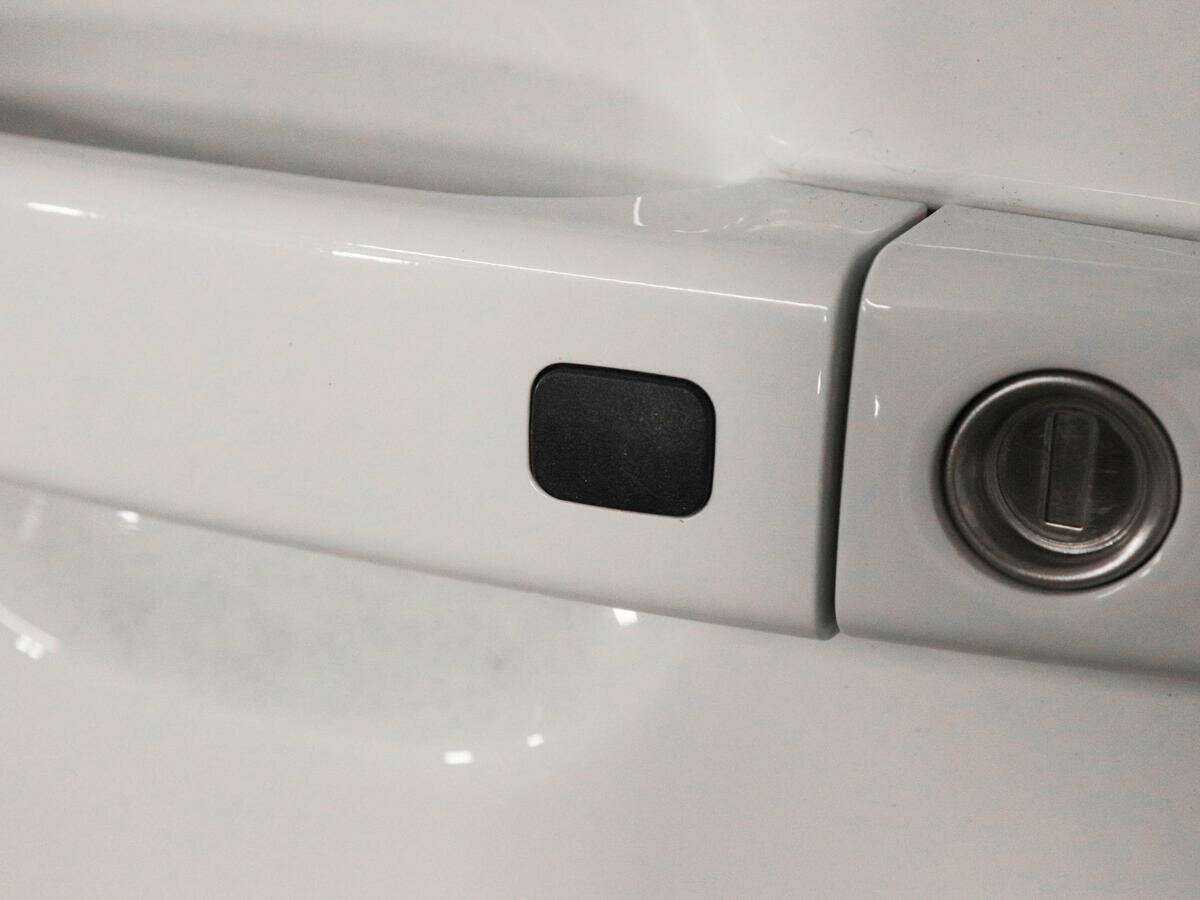 Купить Kia Soul с пробегом. Фото: #13