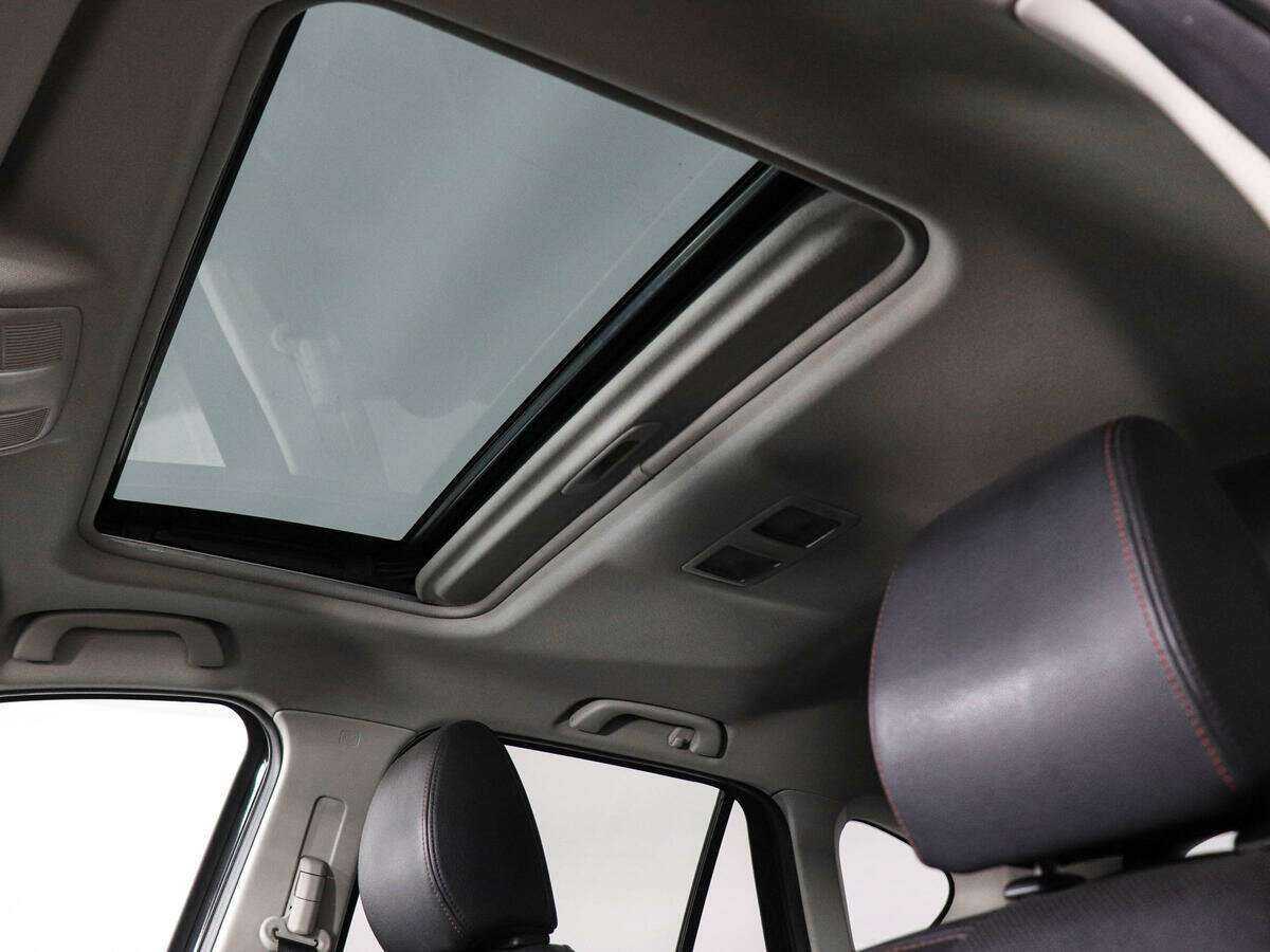 Купить Mazda CX-5 с пробегом. Фото: #10