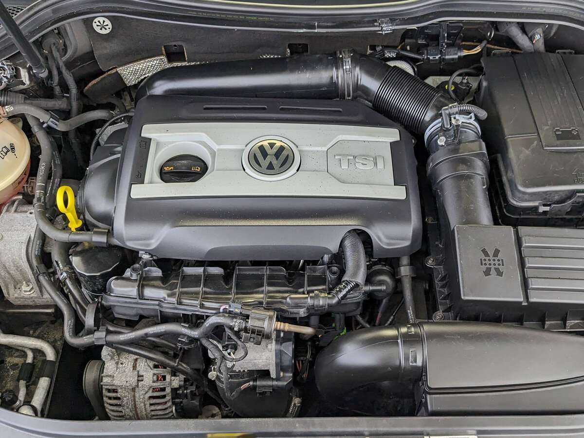 Продажа Б/У Фольксваген Пассат ЦЦ. Фото: #8