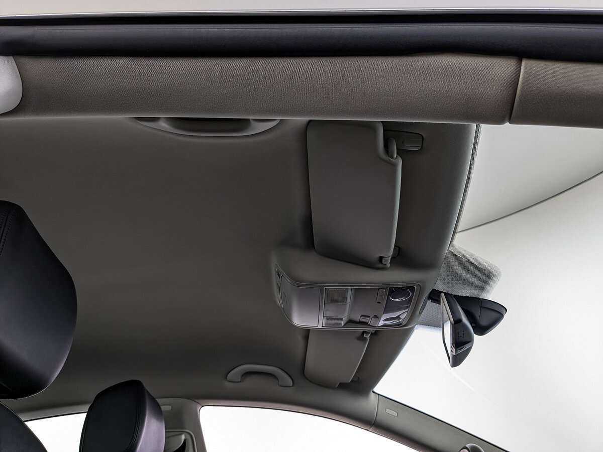 Продажа Б/У Фольксваген Пассат ЦЦ. Фото: #20