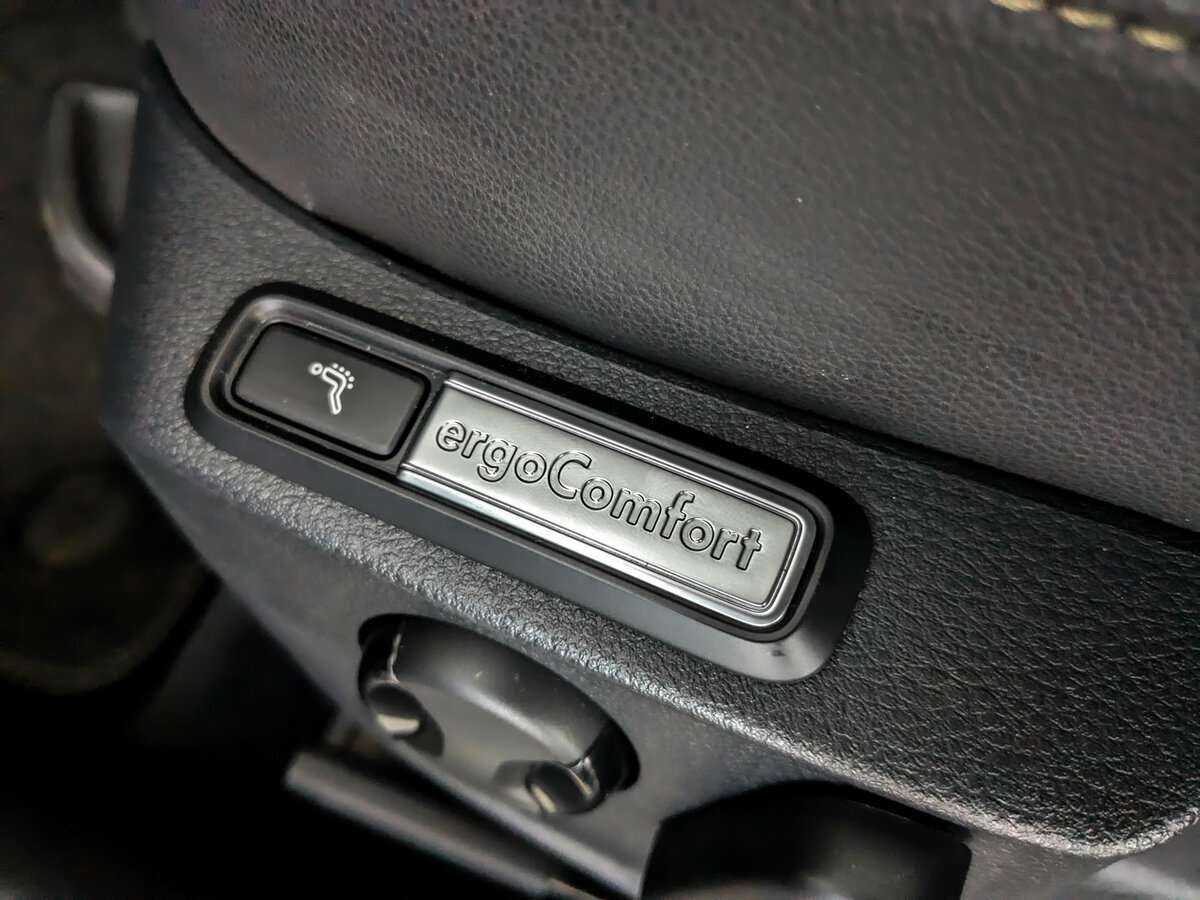 Продажа Б/У Фольксваген Пассат. Фото: #21