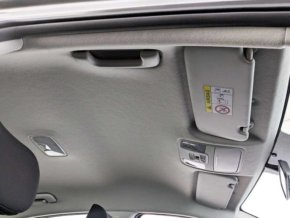 Продажа Б/У Киа Церато. Фото: #17