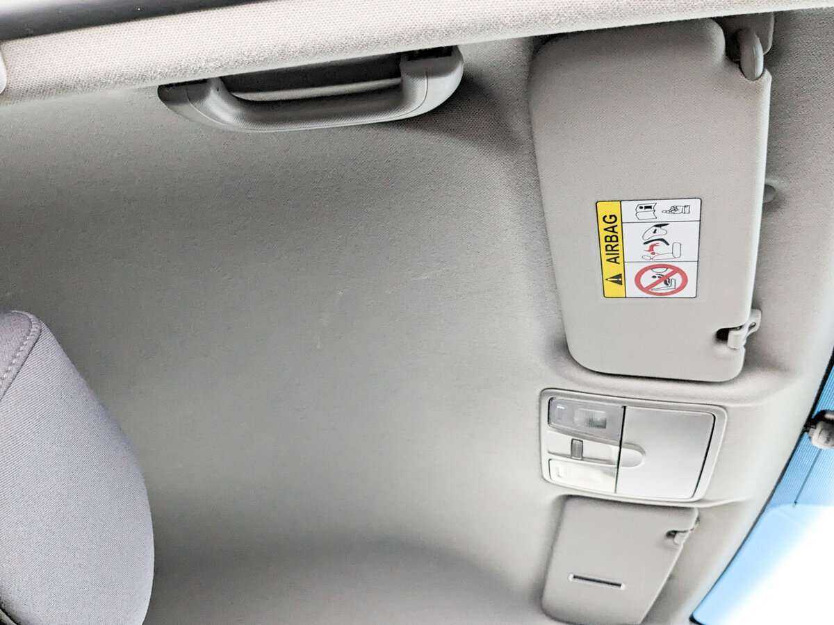 Продажа Б/У Хендай Солярис. Фото: #15