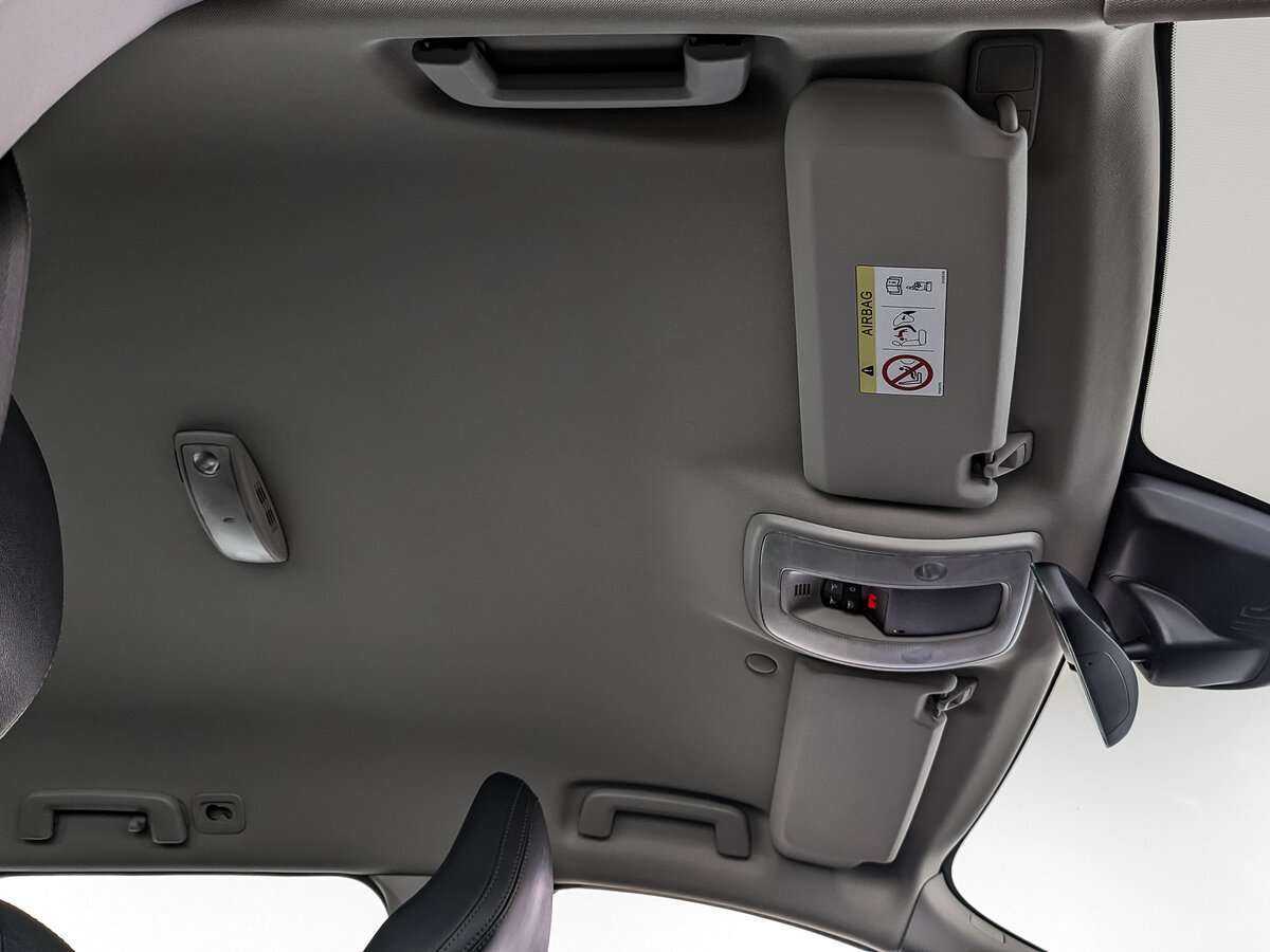 Продажа Б/У Вольво ИксЦ60. Фото: #18