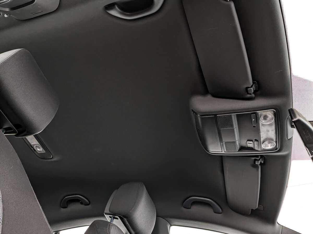 Продажа Б/У Фольксваген Пассат ЦЦ. Фото: #18