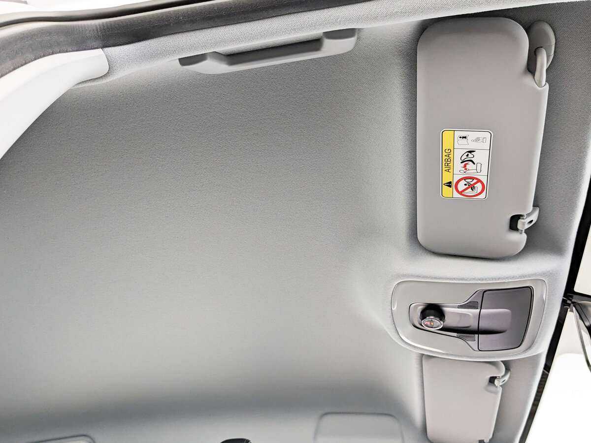 Продажа Б/У Чери Тигго 4 Про. Фото: #15