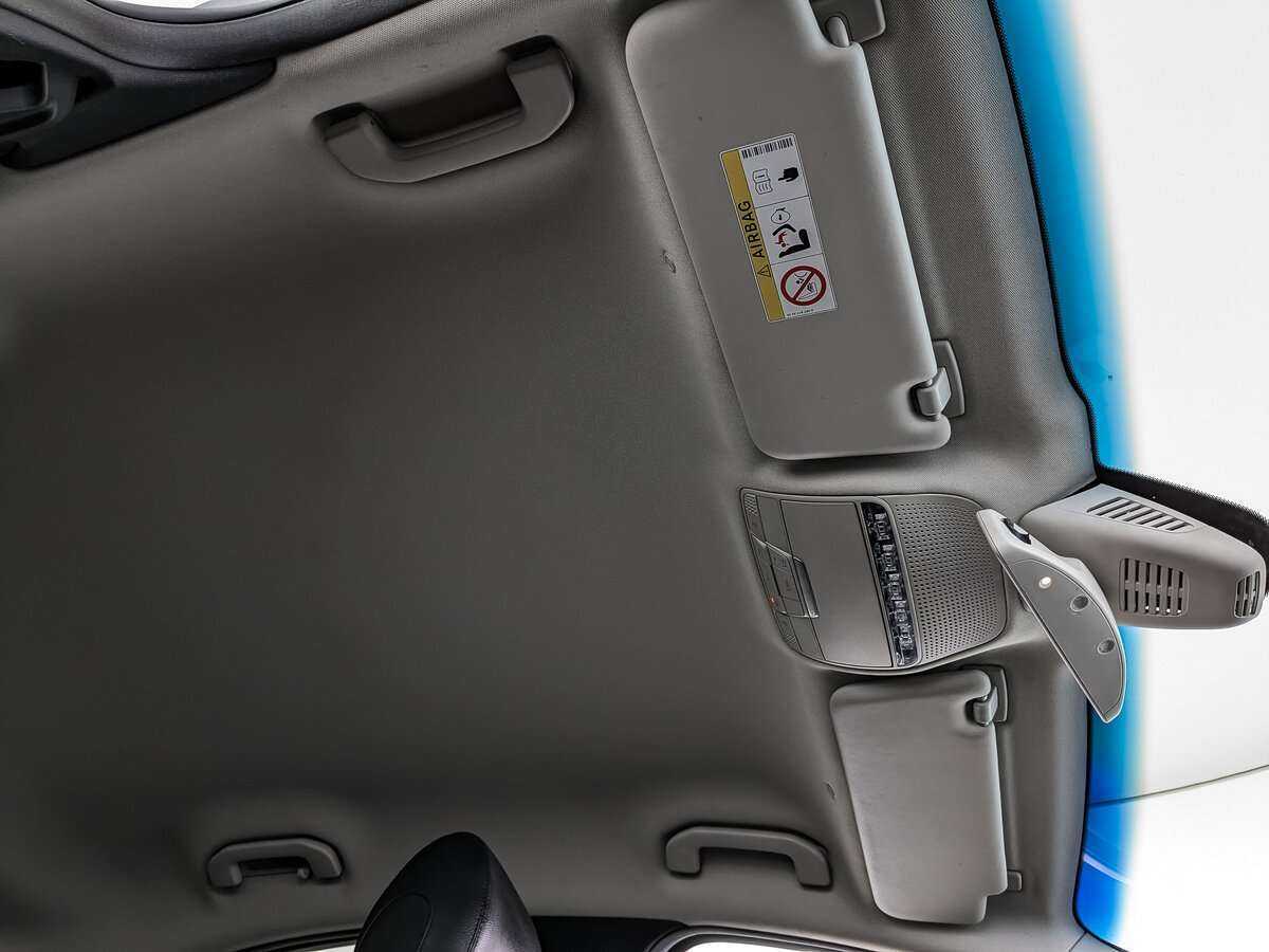 Купить Mercedes-Benz E-Класс с пробегом. Фото: #18