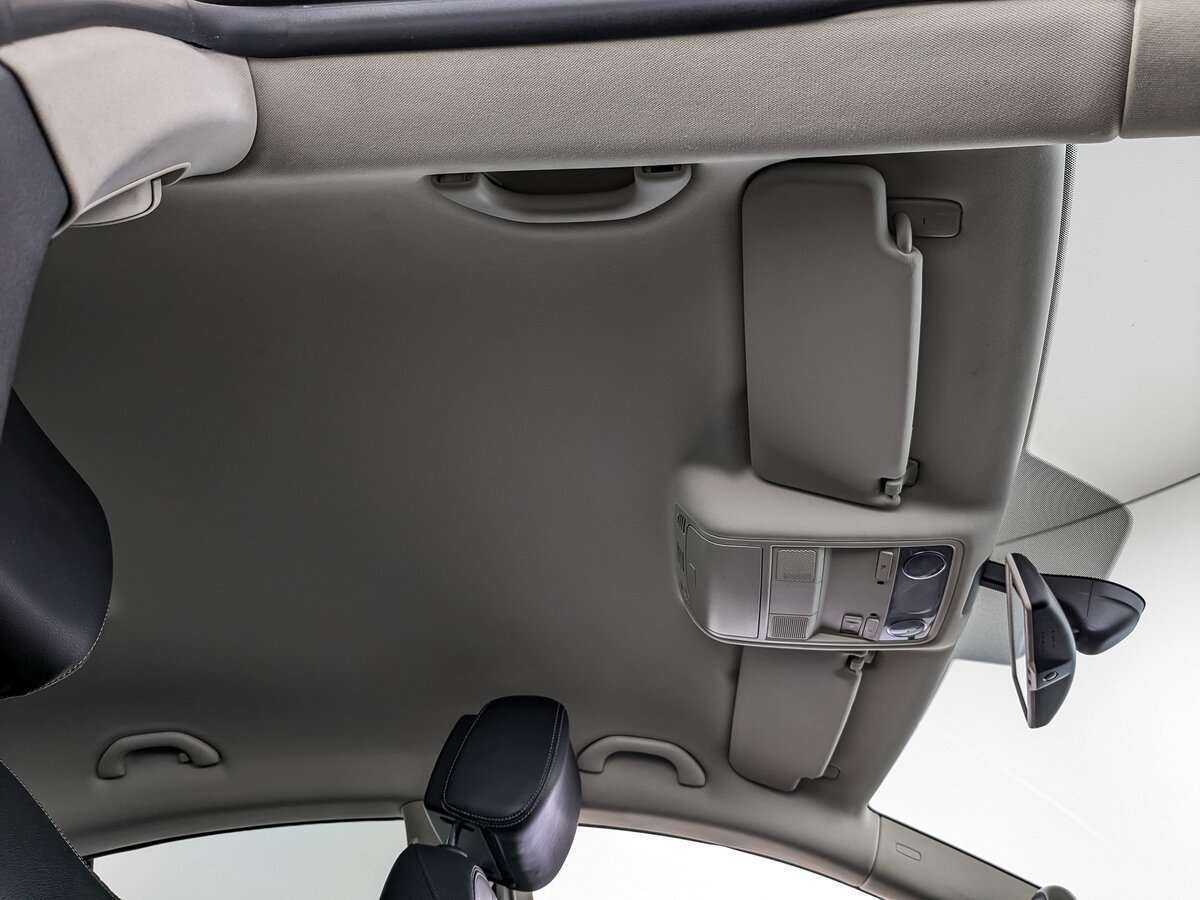 Продажа Б/У Фольксваген Пассат ЦЦ. Фото: #19