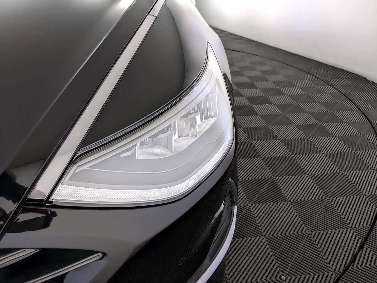 Продажа Б/У Хендай Соната. Фото: #16