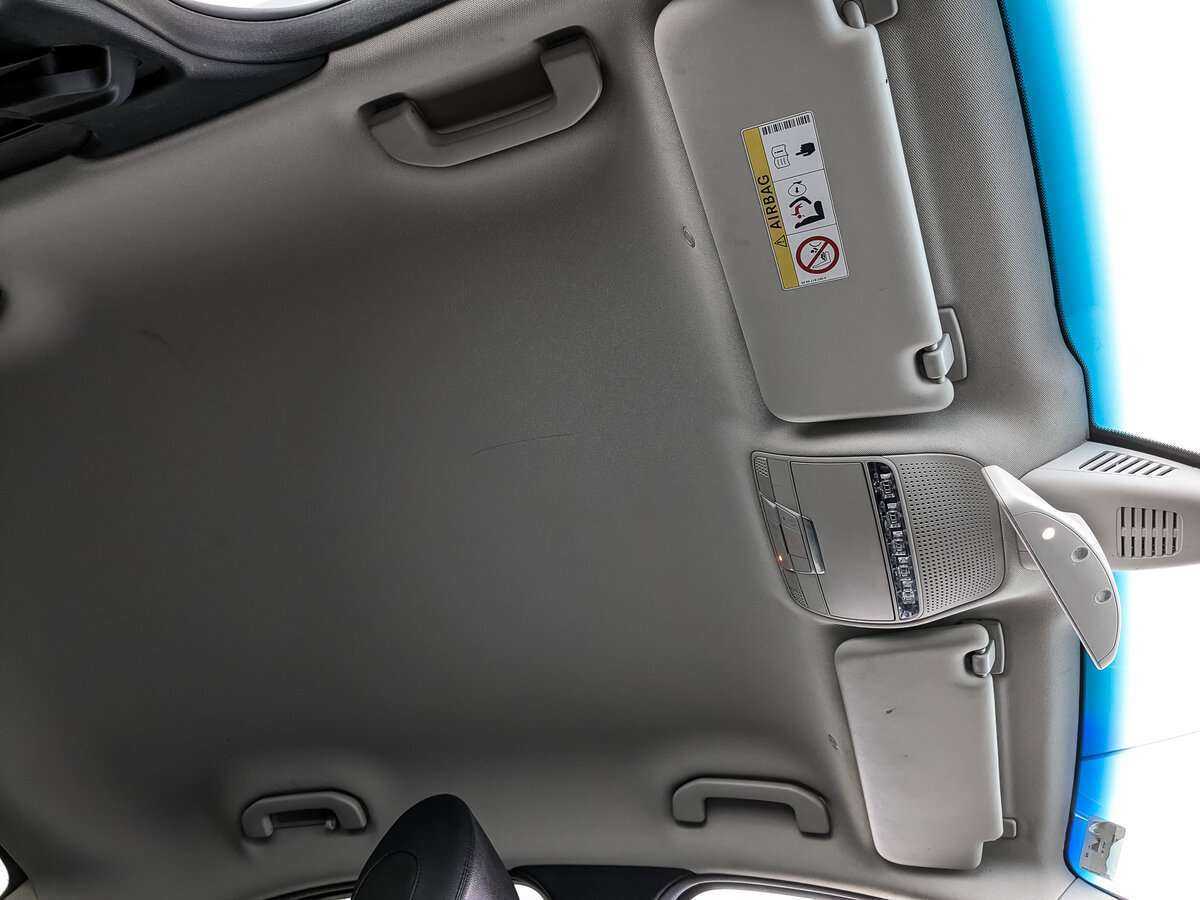 Купить Mercedes-Benz E-Класс с пробегом. Фото: #17