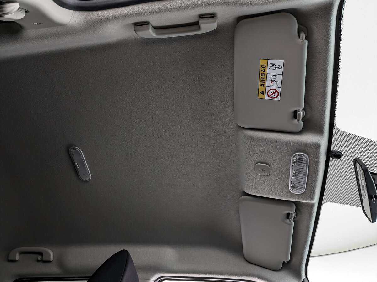 Продажа Б/У Ниссан Жук. Фото: #18