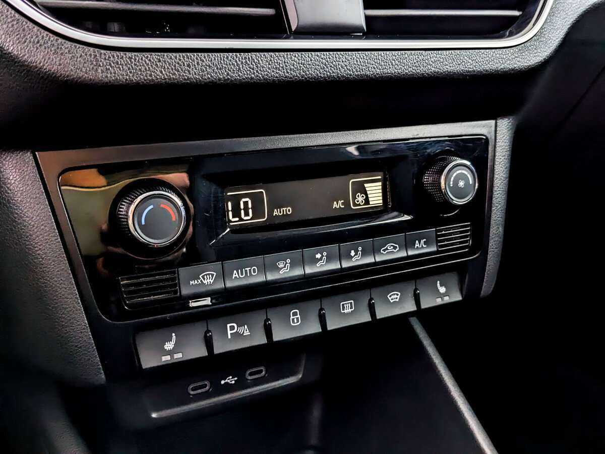 Продажа Б/У Фольксваген Поло. Фото: #20