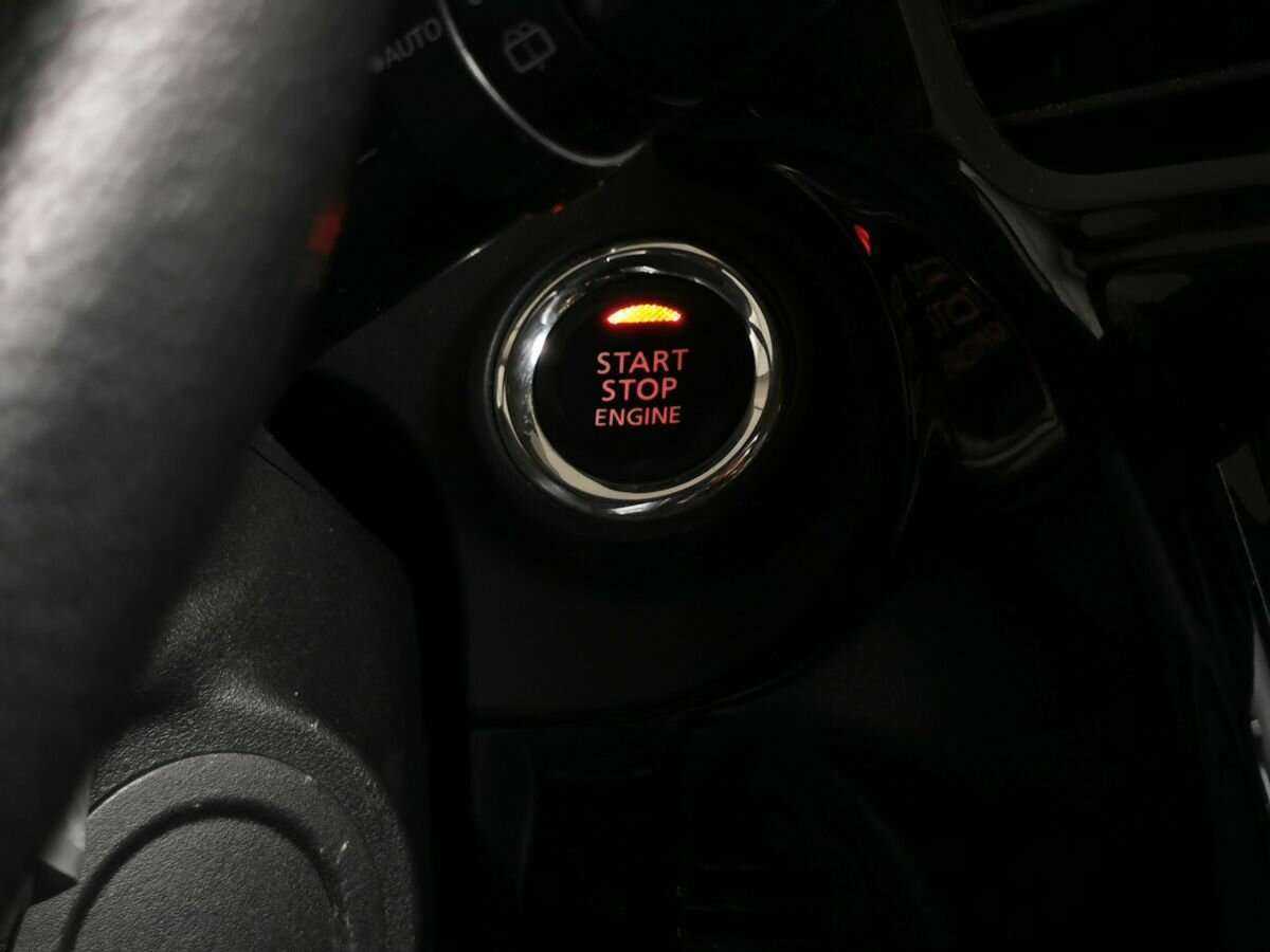 Купить Mitsubishi Outlander с пробегом. Фото: #18