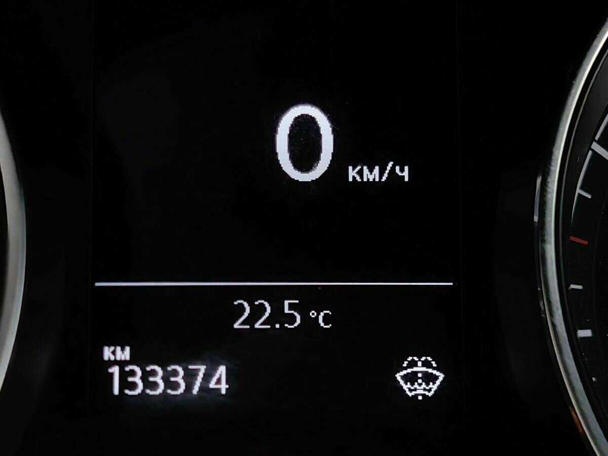 Купить Volkswagen Golf с пробегом. Фото: #16