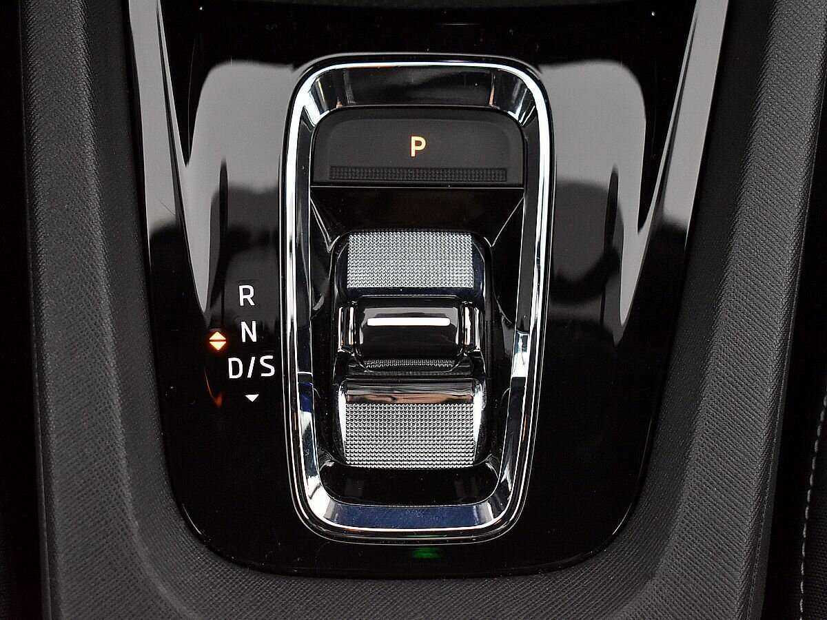 Купить Skoda Octavia с пробегом. Фото: #15